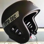 Best Skateboard Helmet for Street
