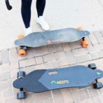 Best Budget Electric Skateboard