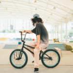 Best Gifts for BMX Riders