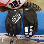 Best Dirt Bike Gloves