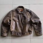 Best Leather Motorcycle Jacket For Protection