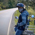 Best Motorcycle Face Mask
