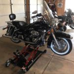 Best Motorcycle Jack Lift Stand