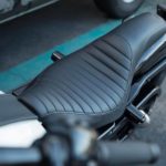 Best Motorcycle Leather Cleaner and Conditioners