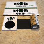 Best Longboard Grip Tape