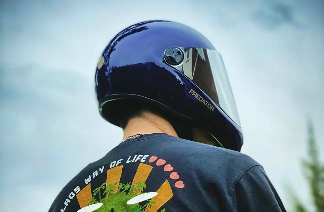 Best Longboard Helmet 2021 [Full-Face & Half-Shell Helmets]
