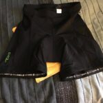 Best Padded Shorts For Skating