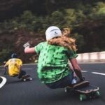 How Fast Are Longboards