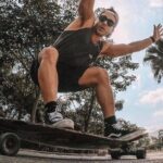 Important Longboarding Tips for Beginners