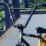 What Are The Best BMX Handlebars For You?